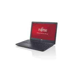 Fujitsu LifeBook U939 13" Core i5 1.6 GHz - SSD 256 Go - 8 Go QWERTZ - Allemand