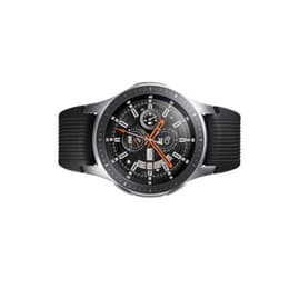 Montre Cardio GPS Samsung Galaxy Watch 46mm SM-R800NZ - Noir