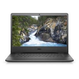 Dell Vostro 3400 14" Core i5 2.4 GHz - SSD 256 Go - 8 Go AZERTY - Français