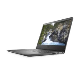 Dell Vostro 3400 14" Core i5 2.4 GHz - SSD 256 Go - 8 Go AZERTY - Français