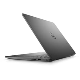 Dell Vostro 3400 14" Core i5 2.4 GHz - SSD 256 Go - 8 Go AZERTY - Français