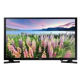 TV Samsung LCD Full HD 1080p 81 cm UE32J5200