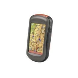GPS Garmin Oregon 450