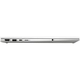HP 15S-FQ2000NB 15" Pentium Gold 2 GHz - SSD 512 Go - 16 Go AZERTY - Français