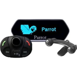 Accessoires audio Parrot MKi9100