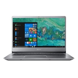 Acer Swift 3 SF314-58G-74ZB 14" Core i7 1.8 GHz - SSD 1000 Go - 8 Go QWERTY - Anglais