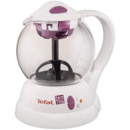 Théière électrique Tefal 1L Magic Tea BJ1100FR