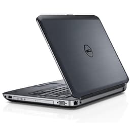 Dell Latitude E5430 14" Core i5 2.6 GHz - SSD 512 Go - 4 Go AZERTY - Français