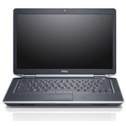 Dell Latitude E5430 14" Core i5 2.6 GHz - SSD 512 Go - 4 Go AZERTY - Français