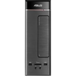 Asus F20CD-FR010T Core i3 3,6 GHz - SSD 128 Go + HDD 1 To RAM 8 Go