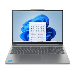 Lenovo IdeaPad Slim 5 16IRH10 16" Core i7 2.8 GHz - SSD 1 To - 16 Go QWERTY - Anglais