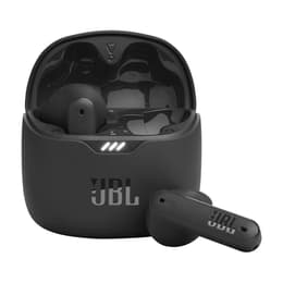 Ecouteurs Intra-auriculaire Bluetooth Réducteur de bruit - Jbl Tune Flex