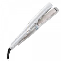 Lisseur Remington Hydraluxe Pro S9001 - Argent