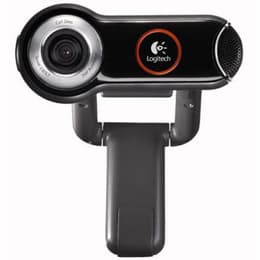 Webcam Logitech QuickCam Pro 9000