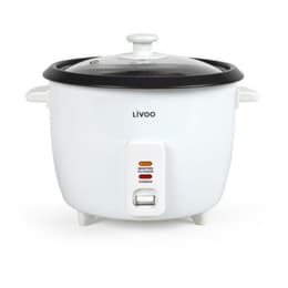 Multi-cuiseur Livoo DOC111