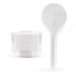 Multi-cuiseur Livoo DOC111
