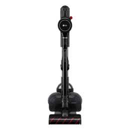 Aspirateur balai sans fil Lg A9K-DMAX
