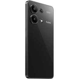 Xiaomi Redmi Note 13 256 Go - Noir - Débloqué