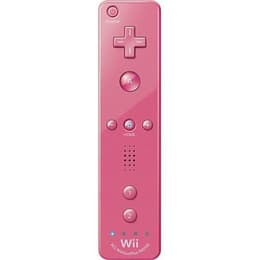 Manette Wii Nintendo Wiimote Plus
