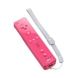 Manette Wii Nintendo Wiimote Plus