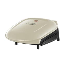 Grill George Foreman 18842