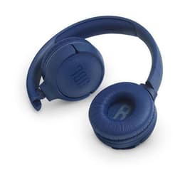 Casque sans fil avec micro Jbl Tune 500 Bt - Bleu