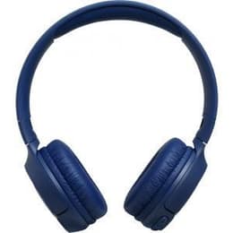 Casque sans fil avec micro Jbl Tune 500 Bt - Bleu