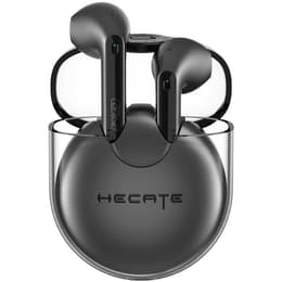 Ecouteurs Intra-auriculaire Bluetooth Réducteur de bruit - Edifier Hecate GM5