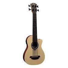 Instruments de musique Lag Tiki TKB150CE