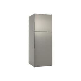 Réfrigérateur congélateur haut Bosch KDV29VL30