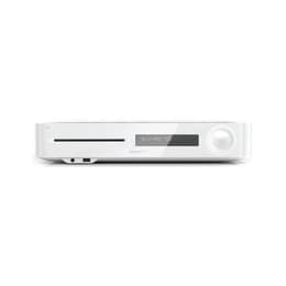Barre de son Harman Kardon BDS 280S - Blanc