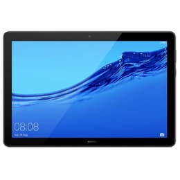 Huawei MediaPad T5 32GB - Noir - WiFi