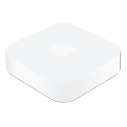 Clé WiFi Apple AirPort Express MC414Z/A