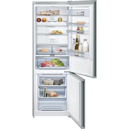 Réfrigérateur combiné Neff KG7493BD0