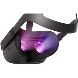 Casque VR - Réalité Virtuelle Oculus Quest