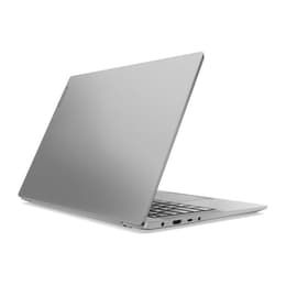 Lenovo IdeaPad S540-14API 14" Ryzen 7 2.3 GHz - SSD 512 Go - 8 Go AZERTY - Français