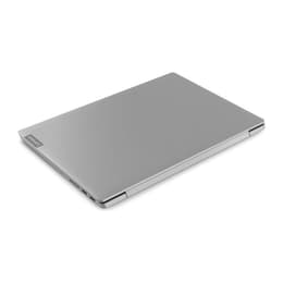Lenovo IdeaPad S540-14API 14" Ryzen 7 2.3 GHz - SSD 512 Go - 8 Go AZERTY - Français