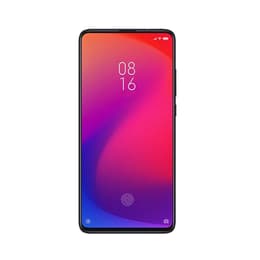 Xiaomi Mi 9T Pro