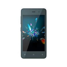 Echo Plum 8 Go - Bleu Foncé - Débloqué