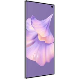 Huawei Mate XS 2 512 Go - Blanc - Débloqué