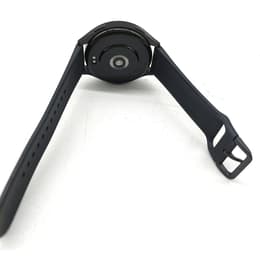 Montre Cardio Xiaomi Watch 2 - Noir
