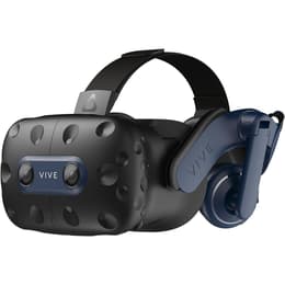 Casque VR - Réalité Virtuelle Htc Vive Pro 2 Complete Edition