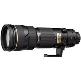 Objectif Nikon AF-S 200-400mm f/4 ED-IF VR F 200-400 mm f/4