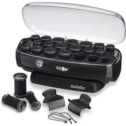 Bigoudis chauffants Babyliss RS035E