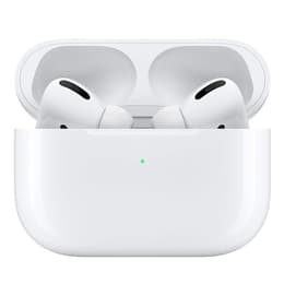 Apple AirPods Pro 1e génération (2021) - Boîtier de charge MagSafe