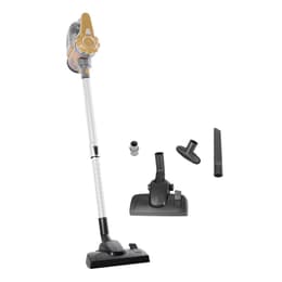 Aspirateur à main Adler AD 7036