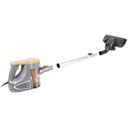 Aspirateur à main Adler AD 7036