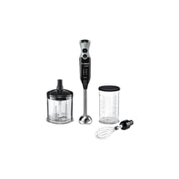 Blender Mixeur Bosch MS61B6170 L - Noir