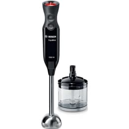 Blender Mixeur Bosch MS61B6170 L - Noir