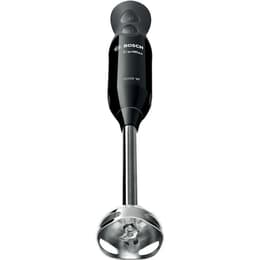 Blender Mixeur Bosch MS61B6170 L - Noir